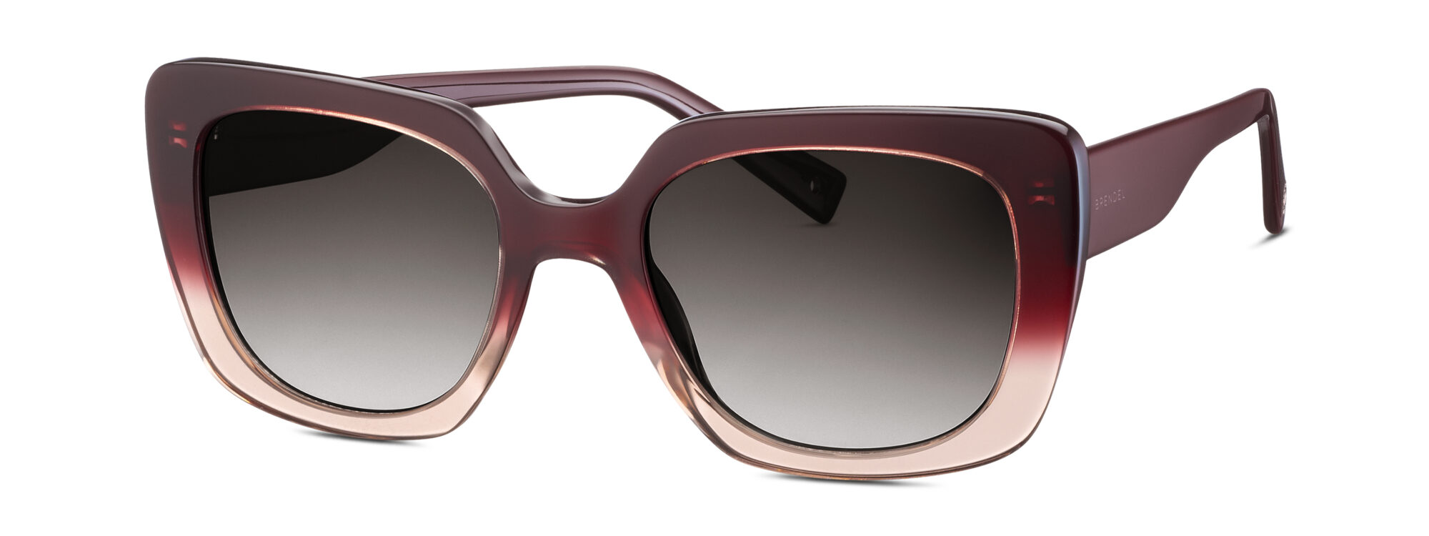 BRENDEL eyewear - 906205-55