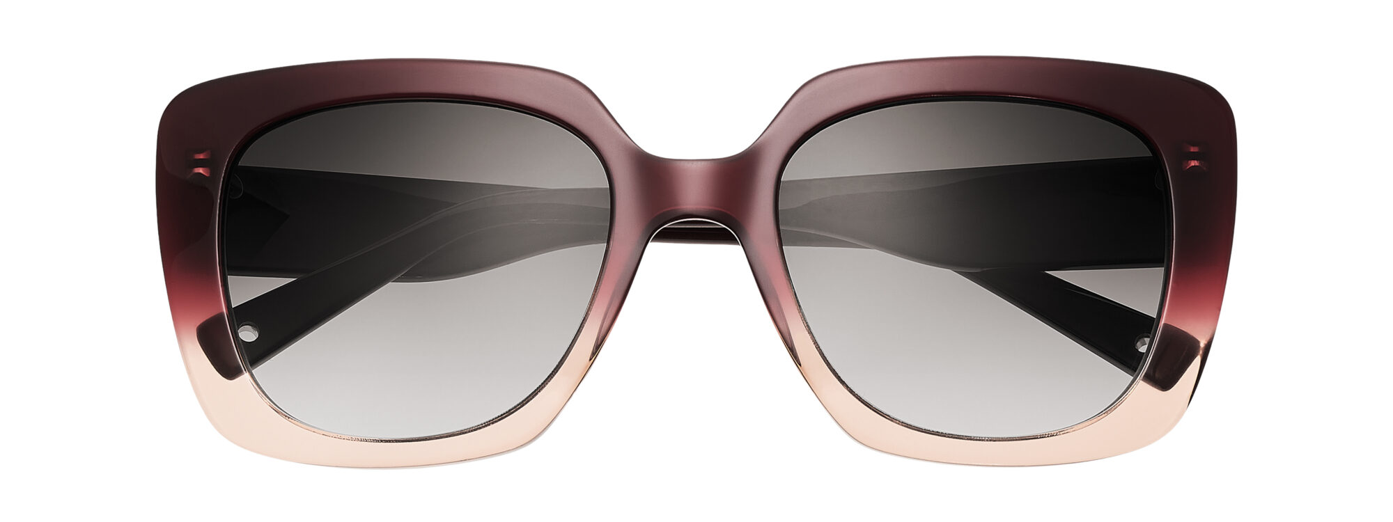BRENDEL eyewear - 906205-55