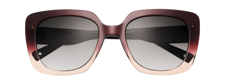 BRENDEL eyewear - 906205-55