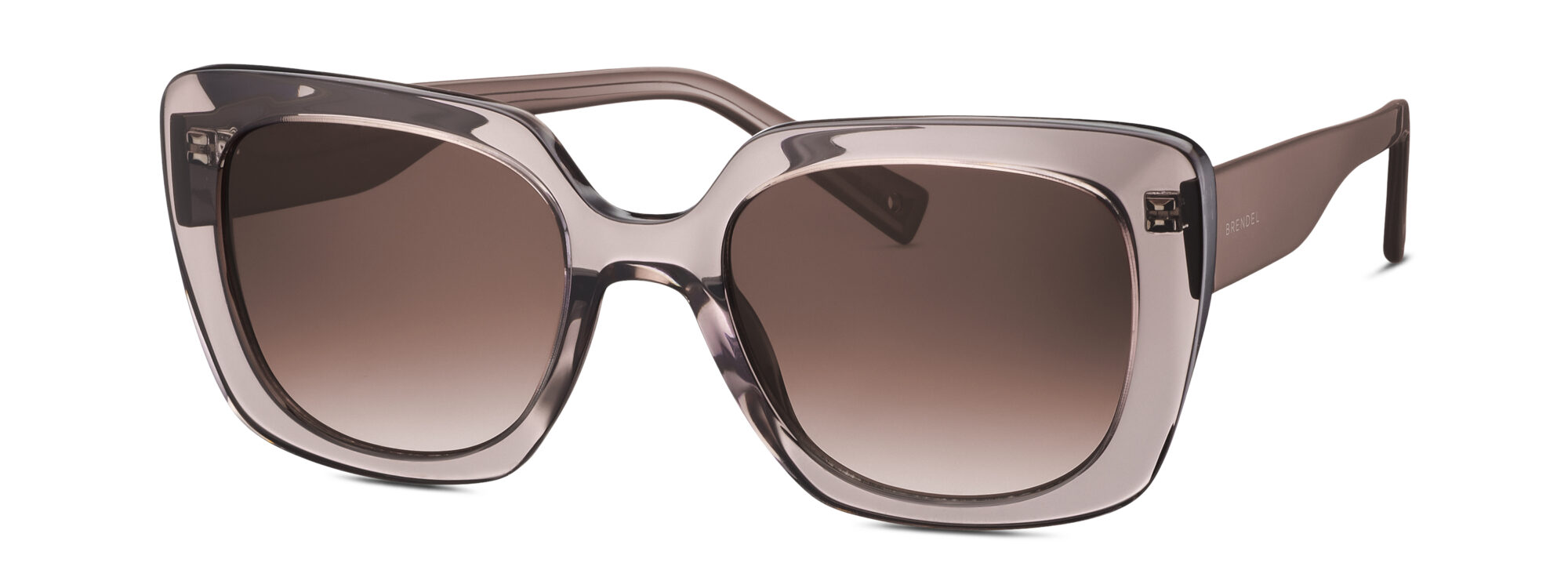 BRENDEL eyewear - 906205-60
