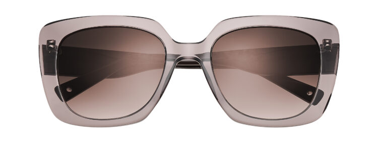 BRENDEL eyewear - 906205-60