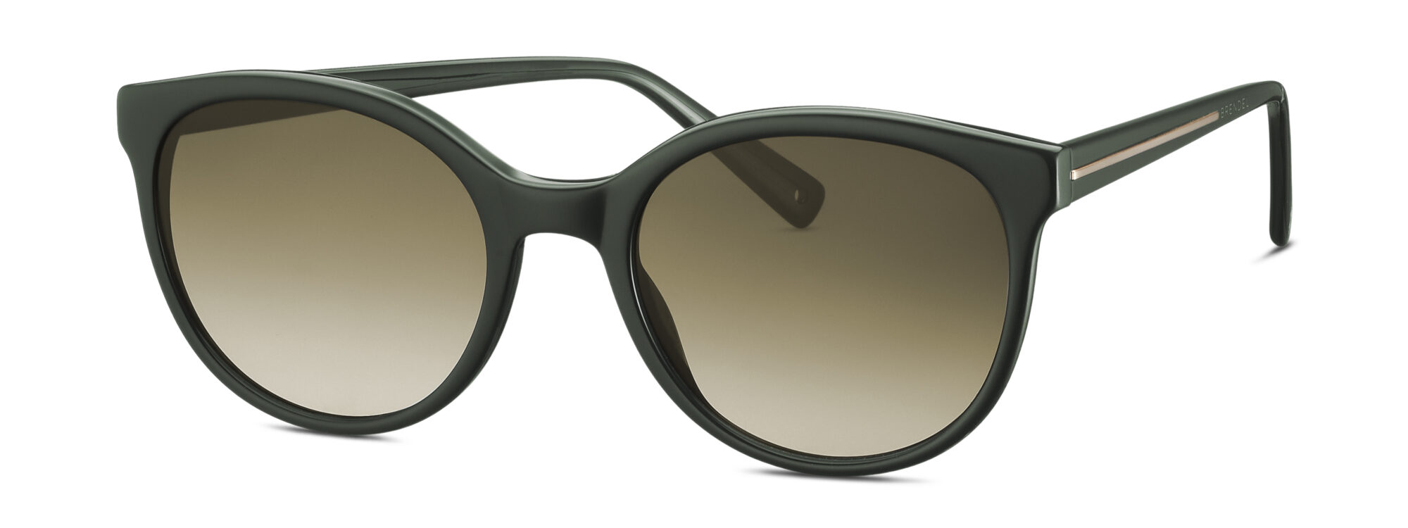 BRENDEL eyewear - 906206-40