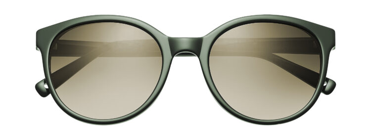 BRENDEL eyewear - 906206-40