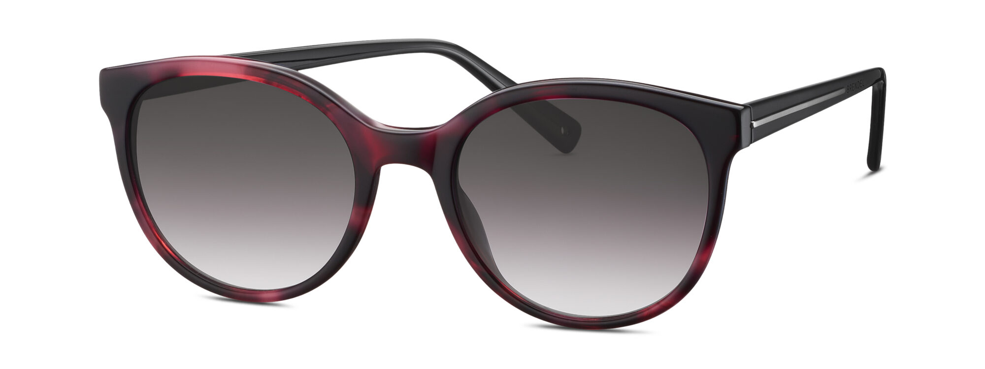 BRENDEL eyewear - 906206-50