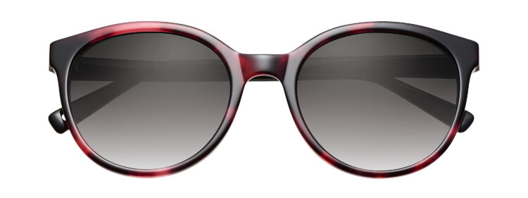 BRENDEL eyewear - 906206-50
