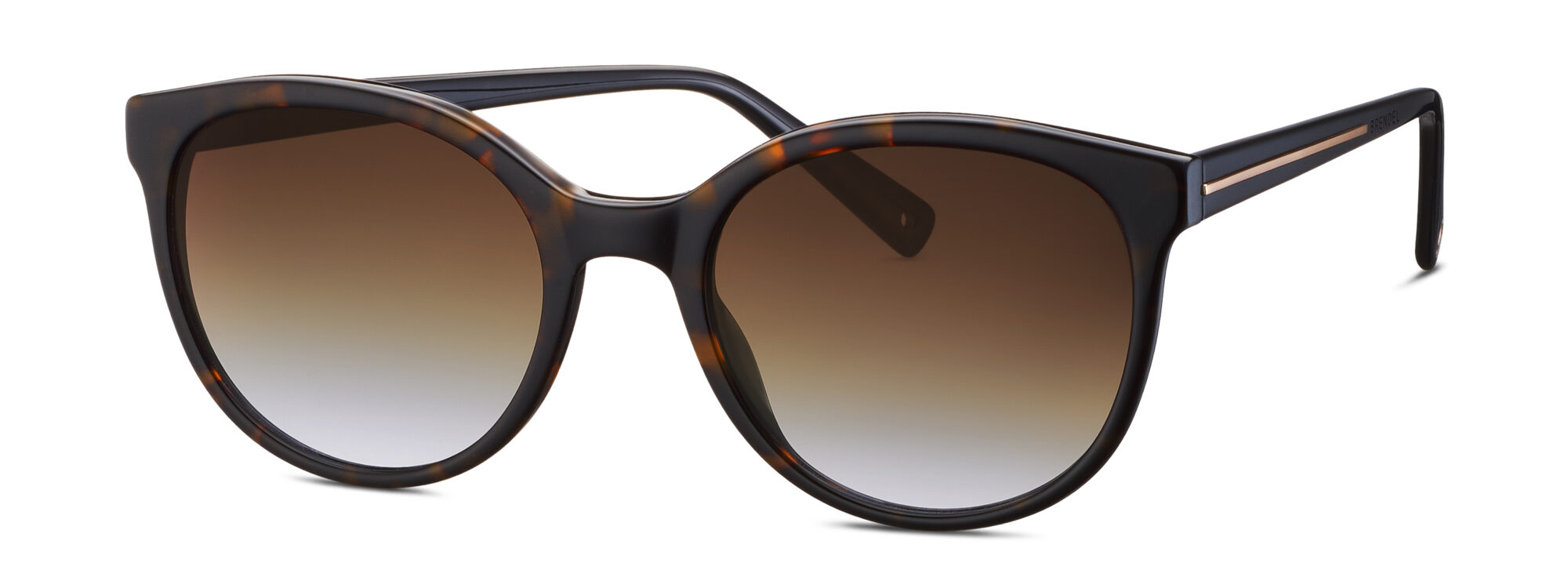 BRENDEL eyewear - 906206-60