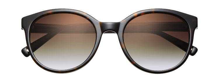 BRENDEL eyewear - 906206-60