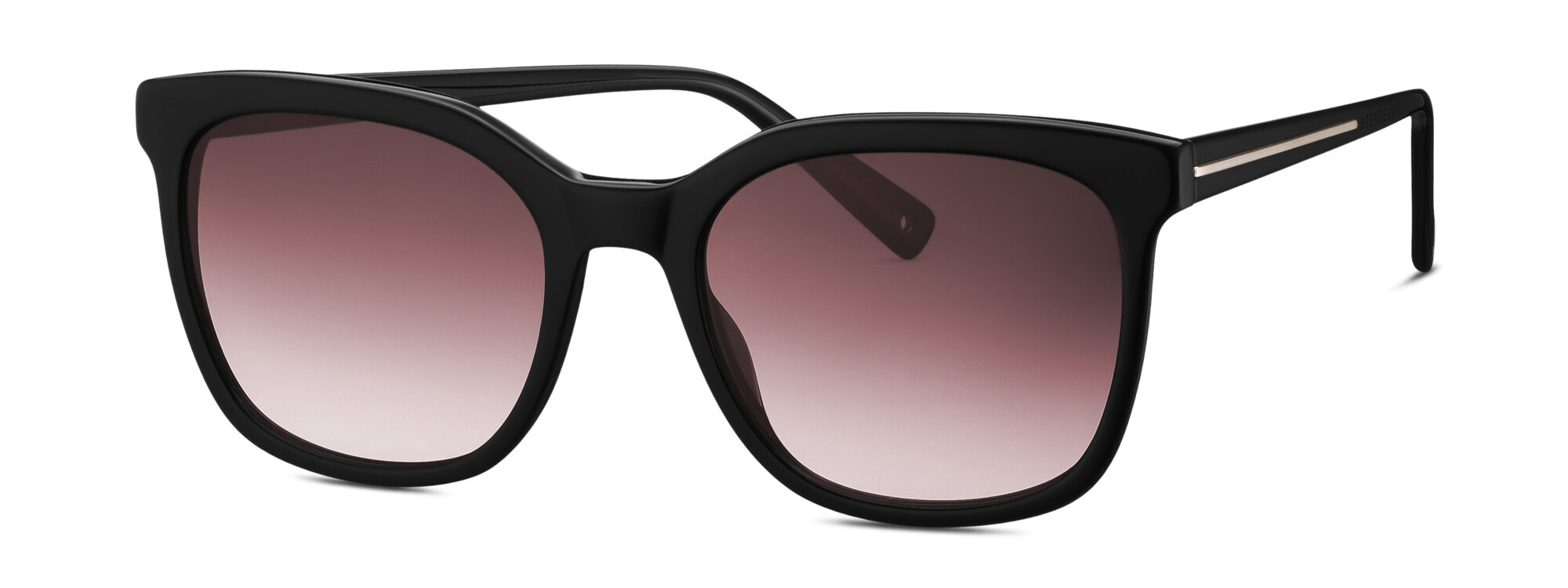 BRENDEL eyewear - 906207-10
