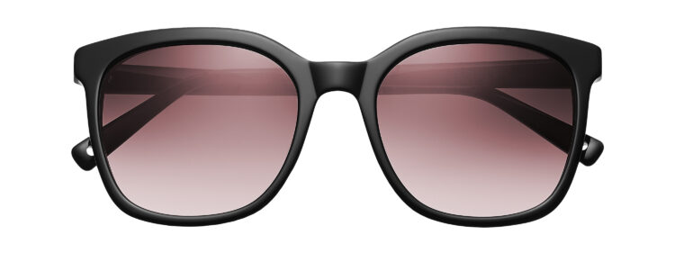 BRENDEL eyewear - 906207-10