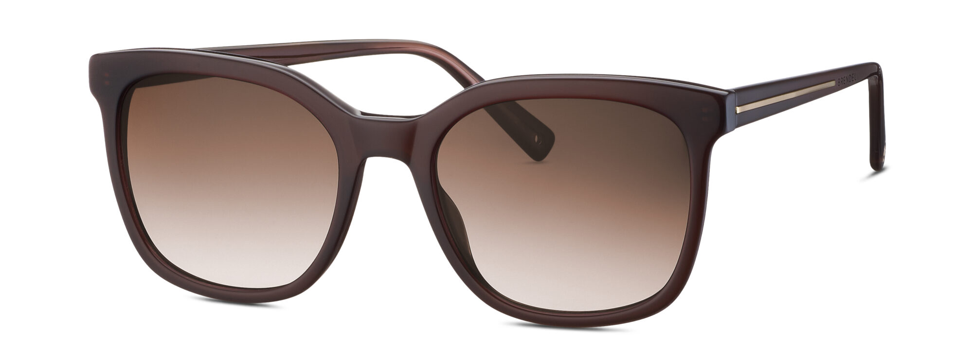 BRENDEL eyewear - 906207-60