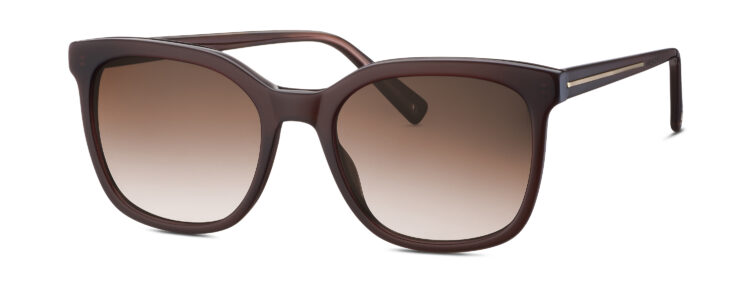 BRENDEL eyewear - 906207-60