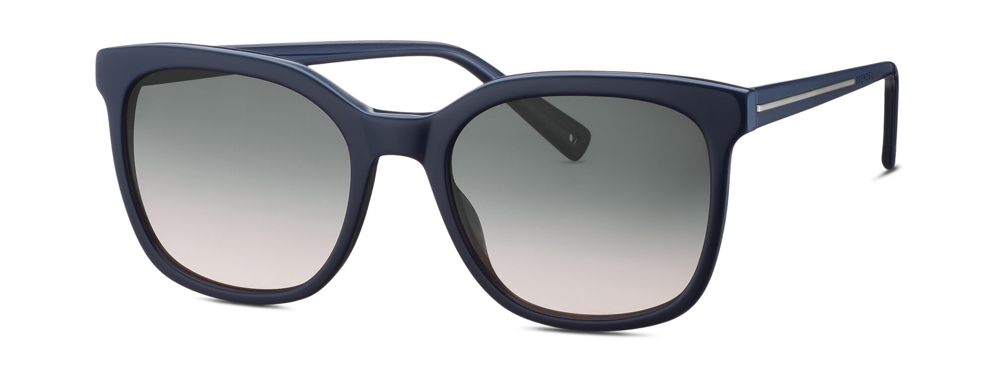BRENDEL eyewear - 906207-70