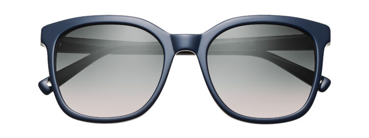 BRENDEL eyewear - 906207-70