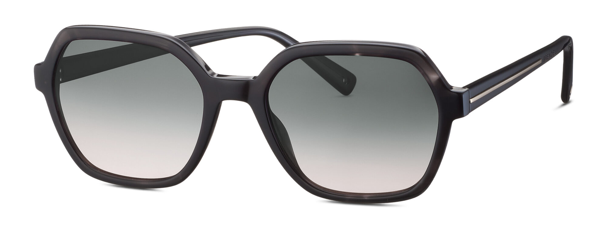 BRENDEL eyewear - 906208-30