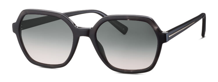 BRENDEL eyewear - 906208-30