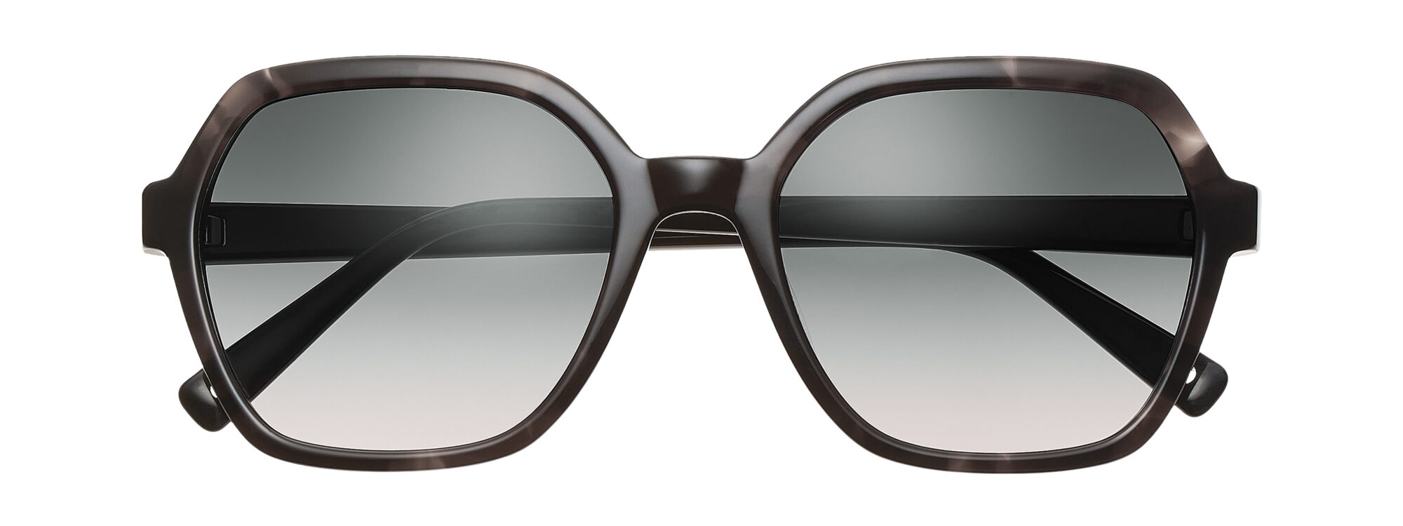 BRENDEL eyewear - 906208-30
