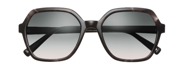 BRENDEL eyewear - 906208-30