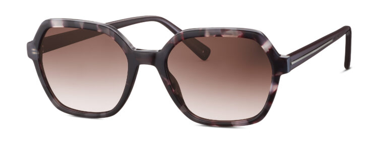 BRENDEL eyewear - 906208-35