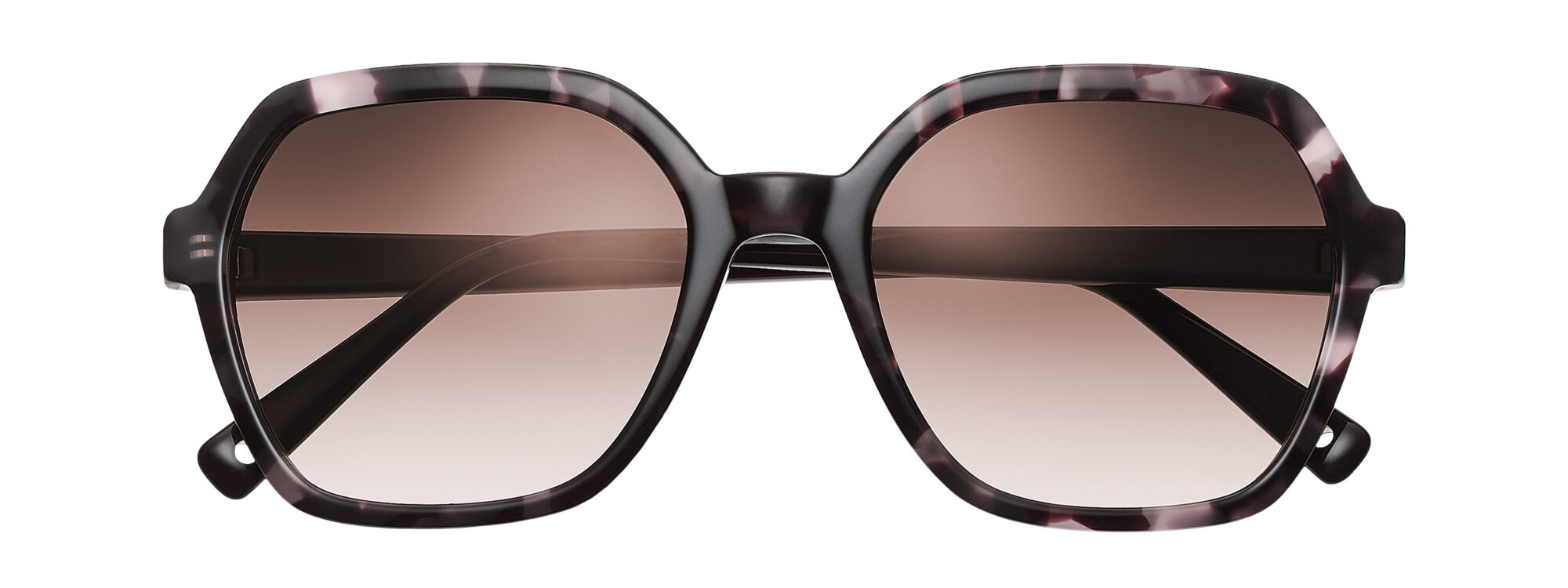 BRENDEL eyewear - 906208-35