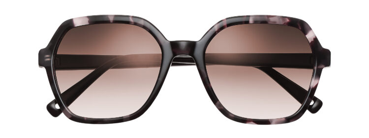 BRENDEL eyewear - 906208-35
