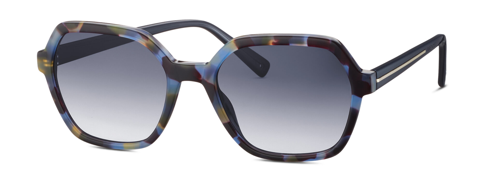 BRENDEL eyewear - 906208-76