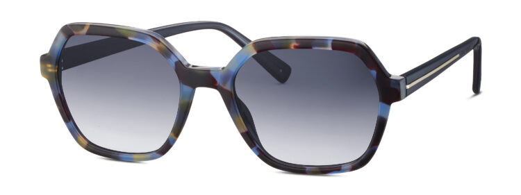 BRENDEL eyewear - 906208-76