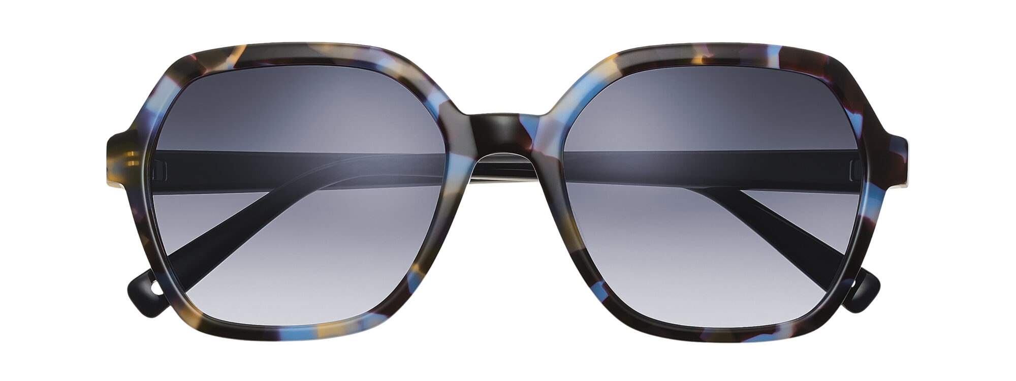 BRENDEL eyewear - 906208-76