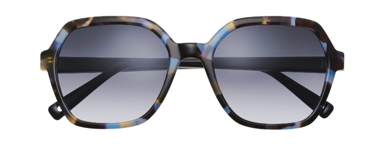 BRENDEL eyewear - 906208-76