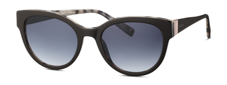 BRENDEL eyewear - 906209-30
