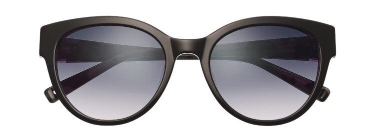 BRENDEL eyewear - 906209-30