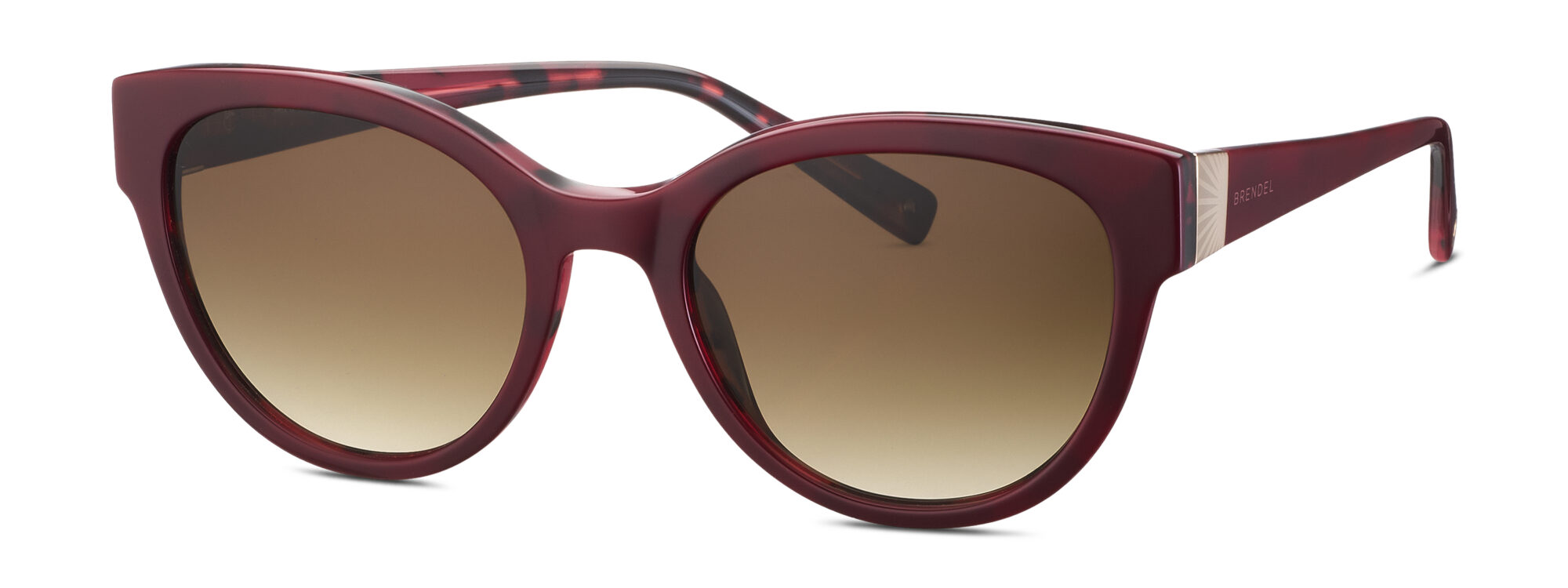 BRENDEL eyewear - 906209-50