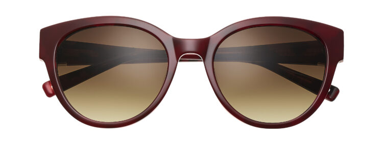 BRENDEL eyewear - 906209-50