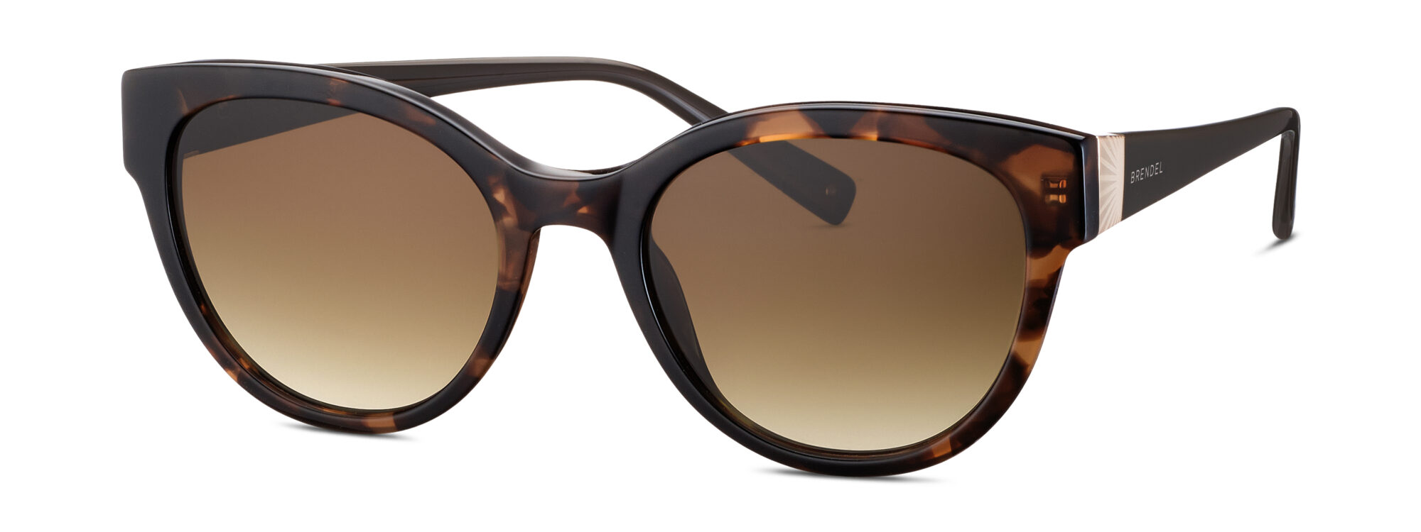BRENDEL eyewear - 906209-60