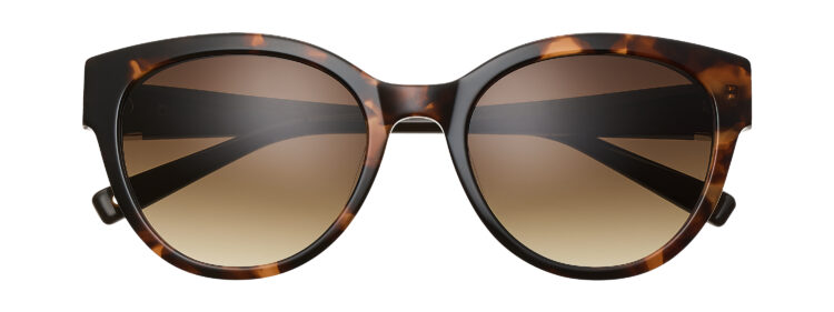 BRENDEL eyewear - 906209-60