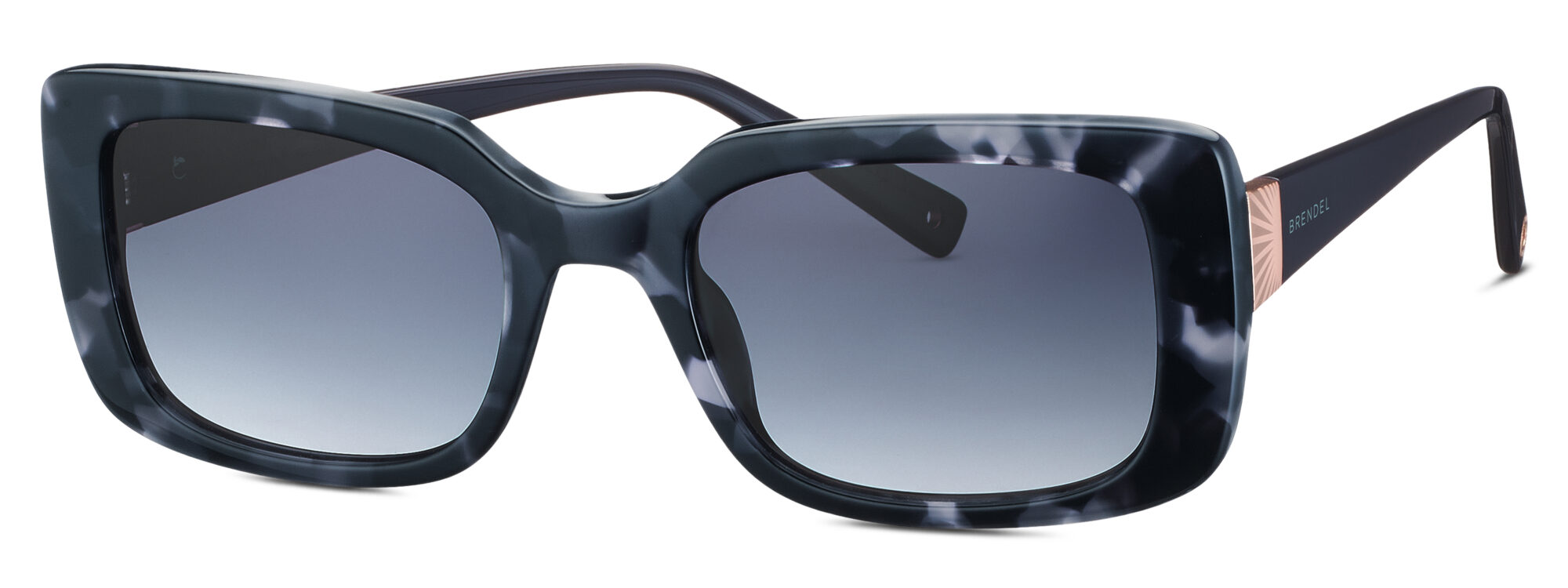 BRENDEL eyewear - 906210-30