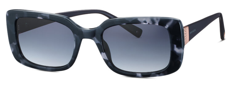 BRENDEL eyewear - 906210-30