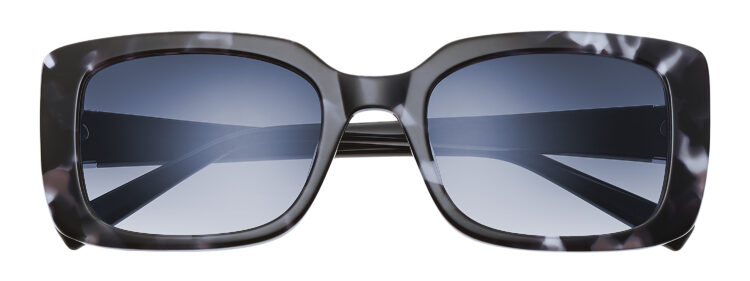 BRENDEL eyewear - 906210-30