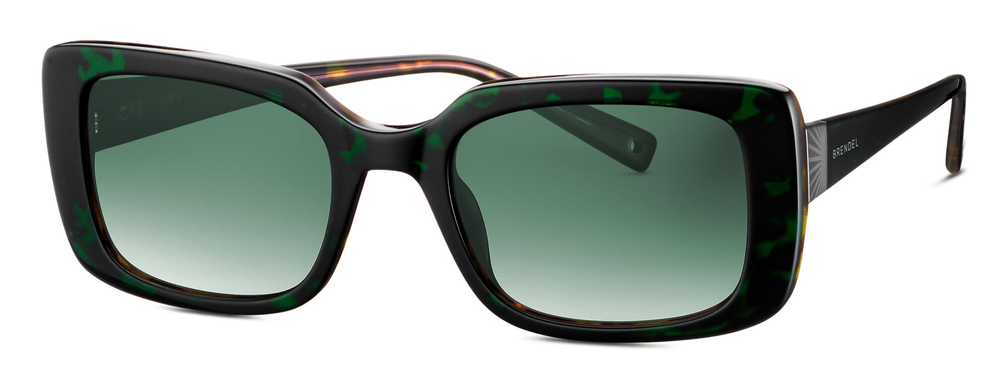 BRENDEL eyewear - 906210-40