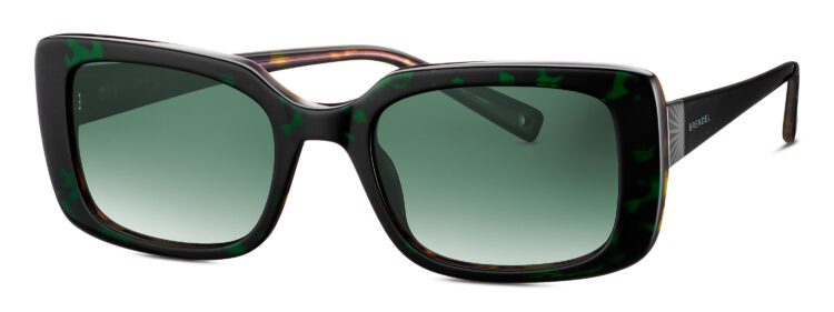 BRENDEL eyewear - 906210-40