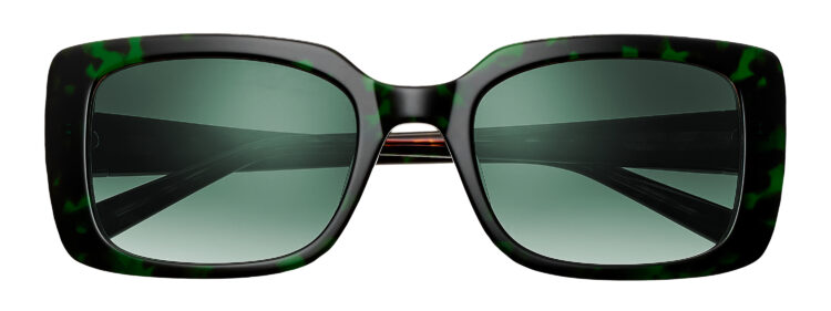 BRENDEL eyewear - 906210-40