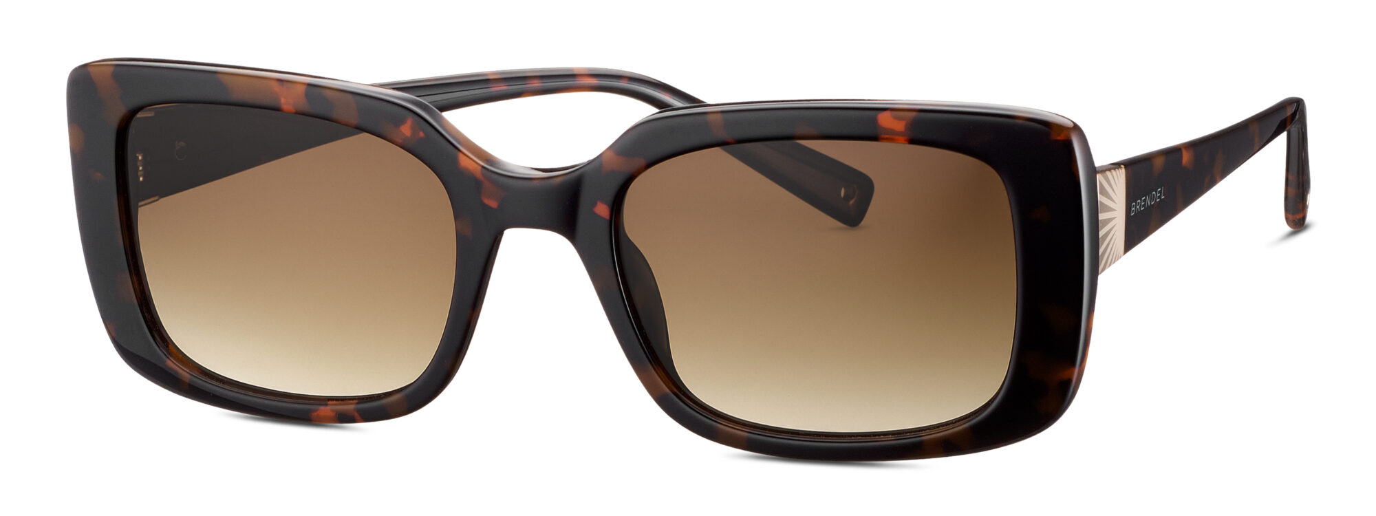 BRENDEL eyewear - 906210-60