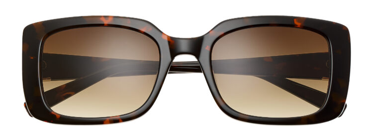 BRENDEL eyewear - 906210-60