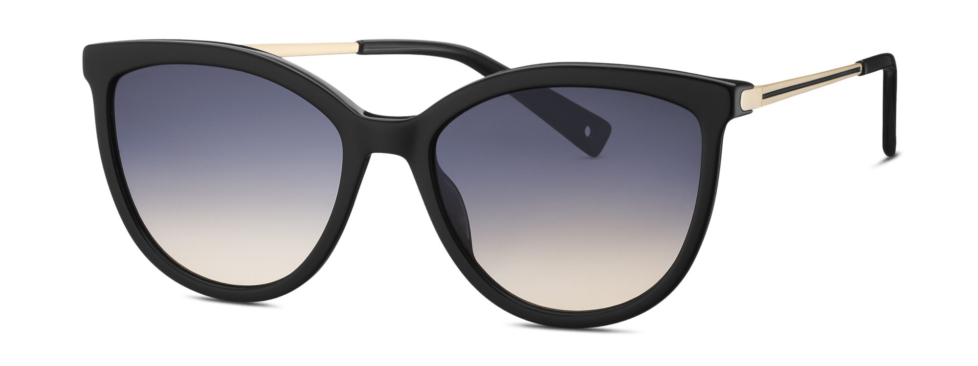 BRENDEL eyewear - 907050-10