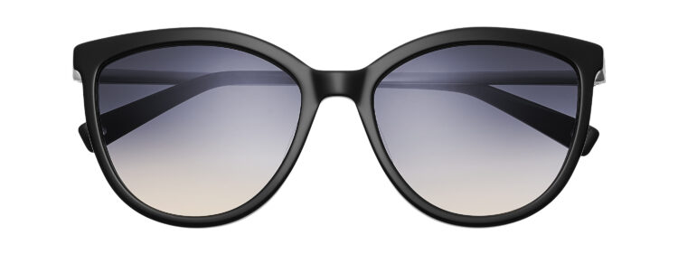 BRENDEL eyewear - 907050-10