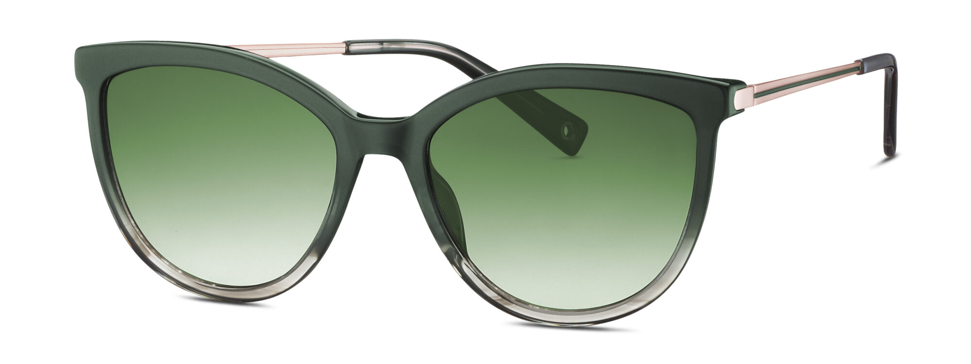 BRENDEL eyewear - 907050-44