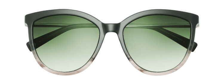 BRENDEL eyewear - 907050-44