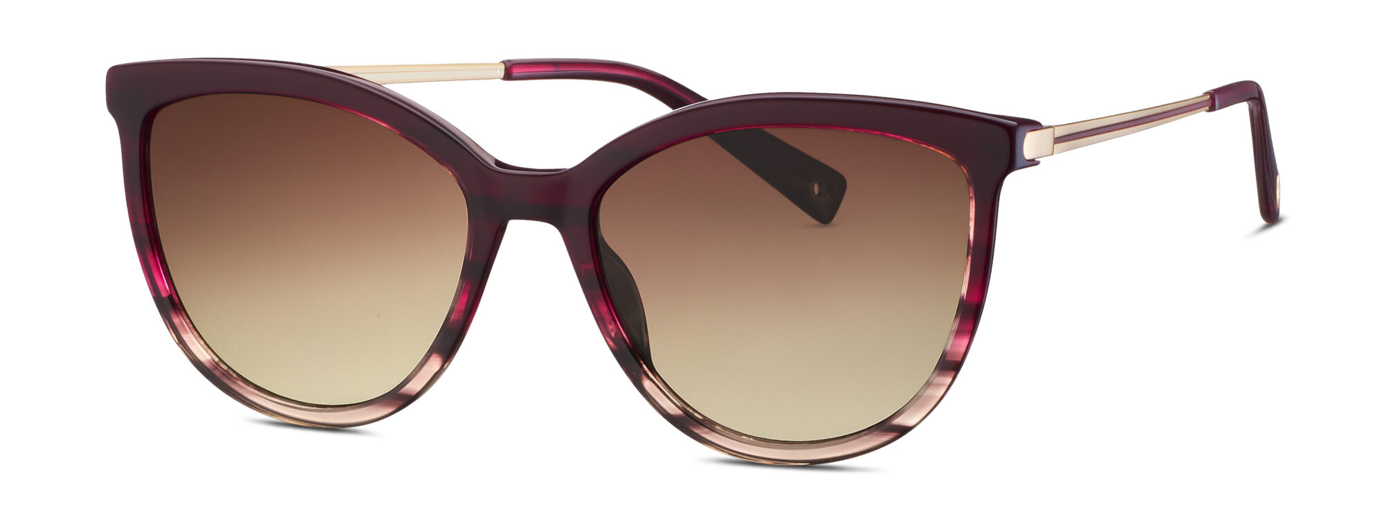 BRENDEL eyewear - 907050-56
