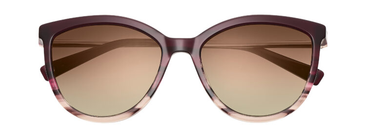 BRENDEL eyewear - 907050-56
