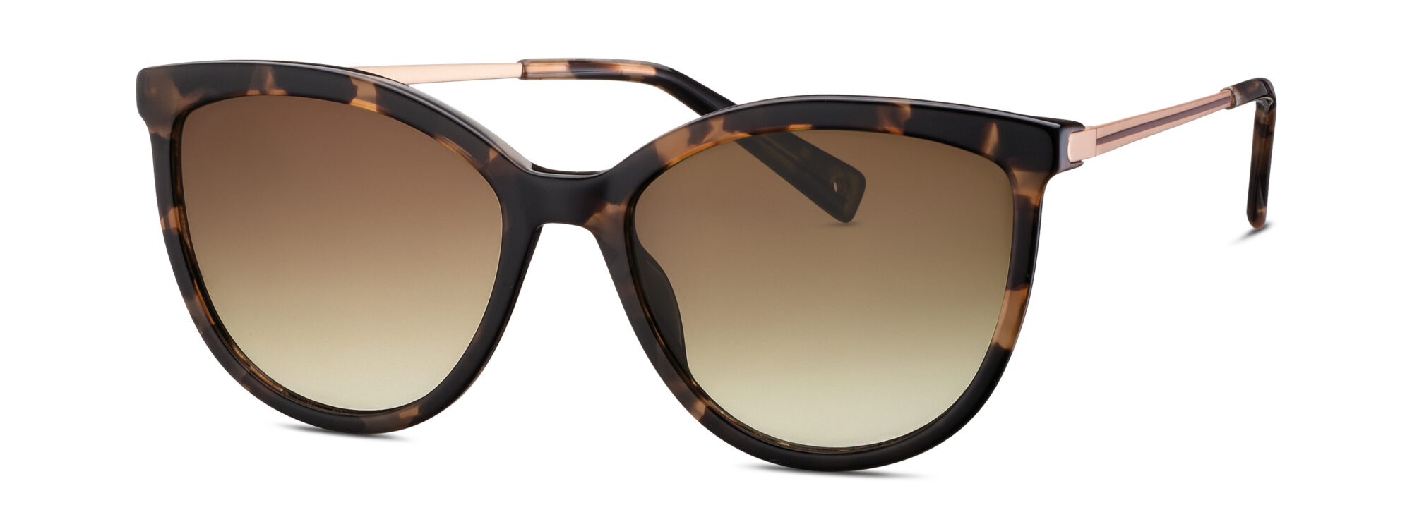 BRENDEL eyewear - 907050-60