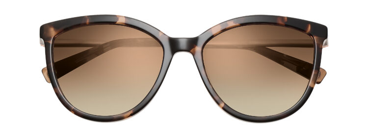 BRENDEL eyewear - 907050-60